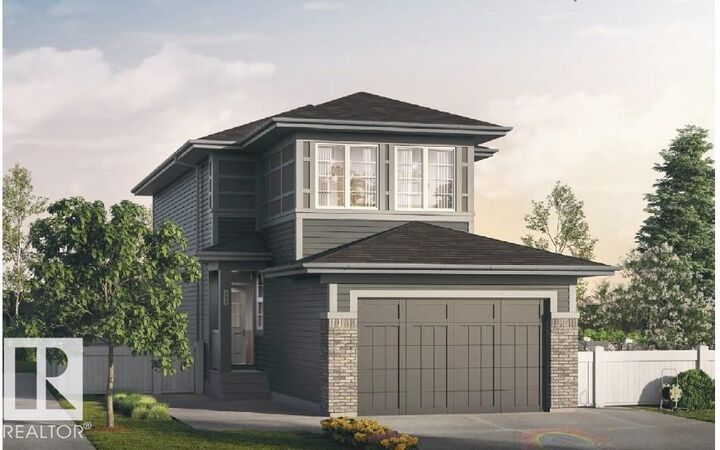 6129 Dansereau Crescent — photo 1