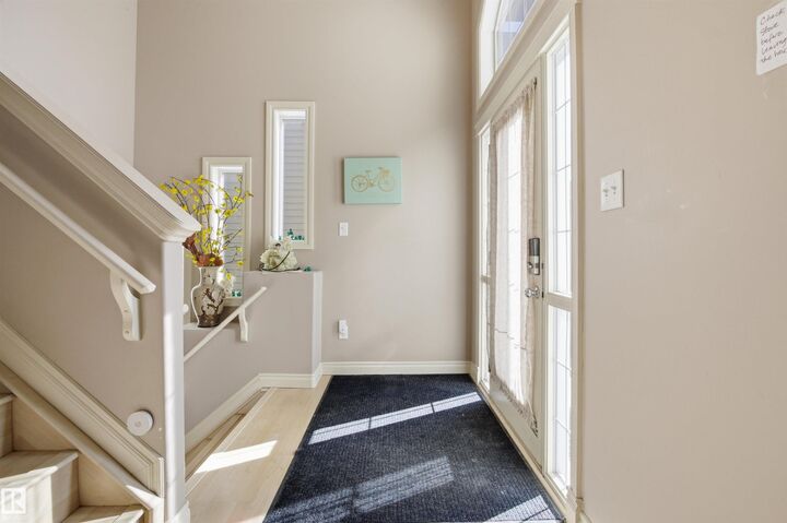Property Photo:  16204 48 Street NW  AB T5A 2J7 