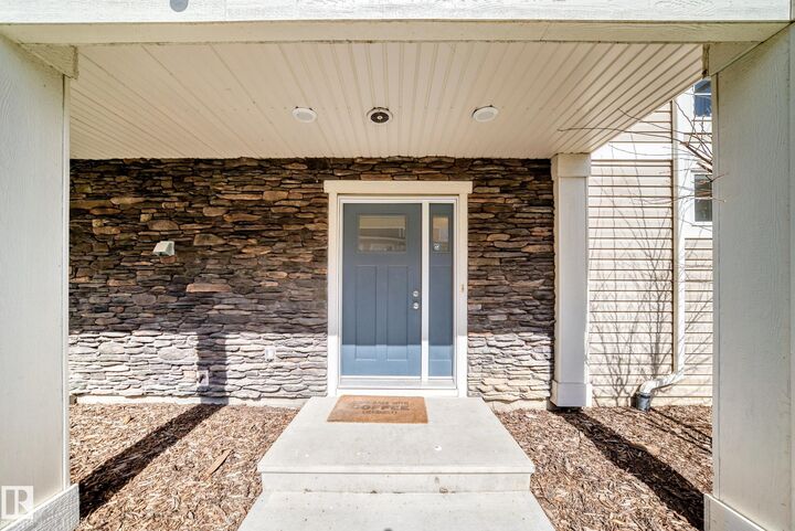 Property Photo: 17832 78 Street NW 108 AB T5Z 0L7