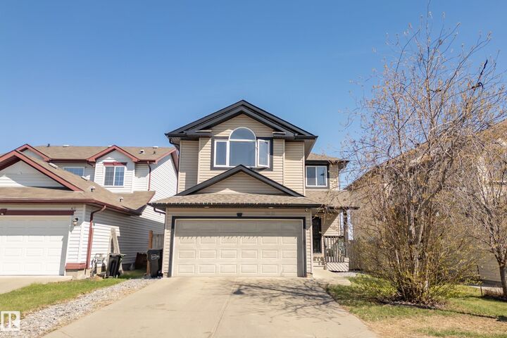 Property Photo:  1212 37C Avenue NW  AB T6T 0E5 