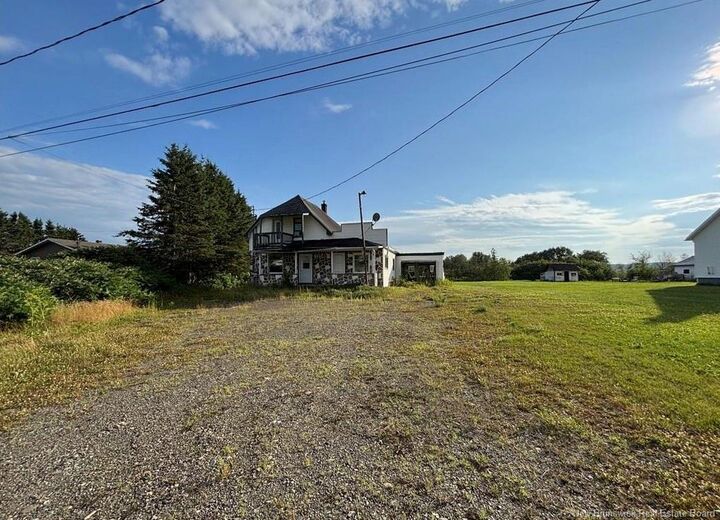 13948 Route 144 Route — photo 1