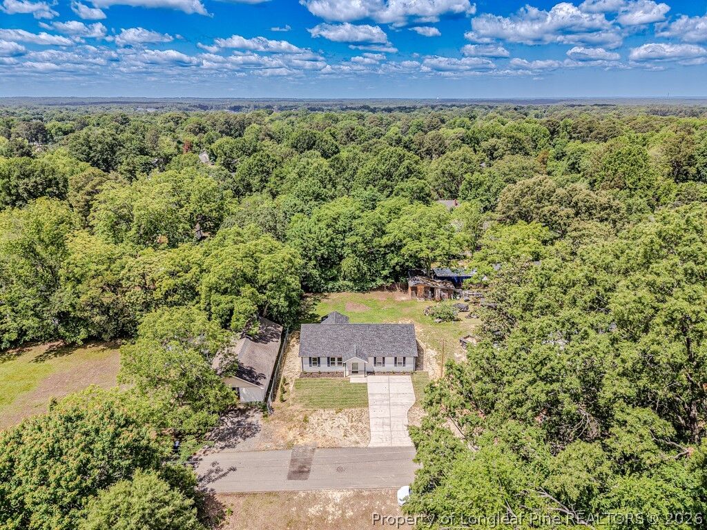 Property Photo:  115 N 10th Street  NC 27330 