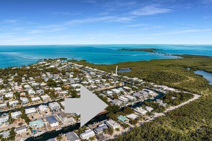 Property Photo:  148 Tequesta Street  FL 33070 