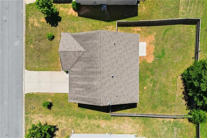 Property Photo:  123 Possum Creek Lane  GA 30132 