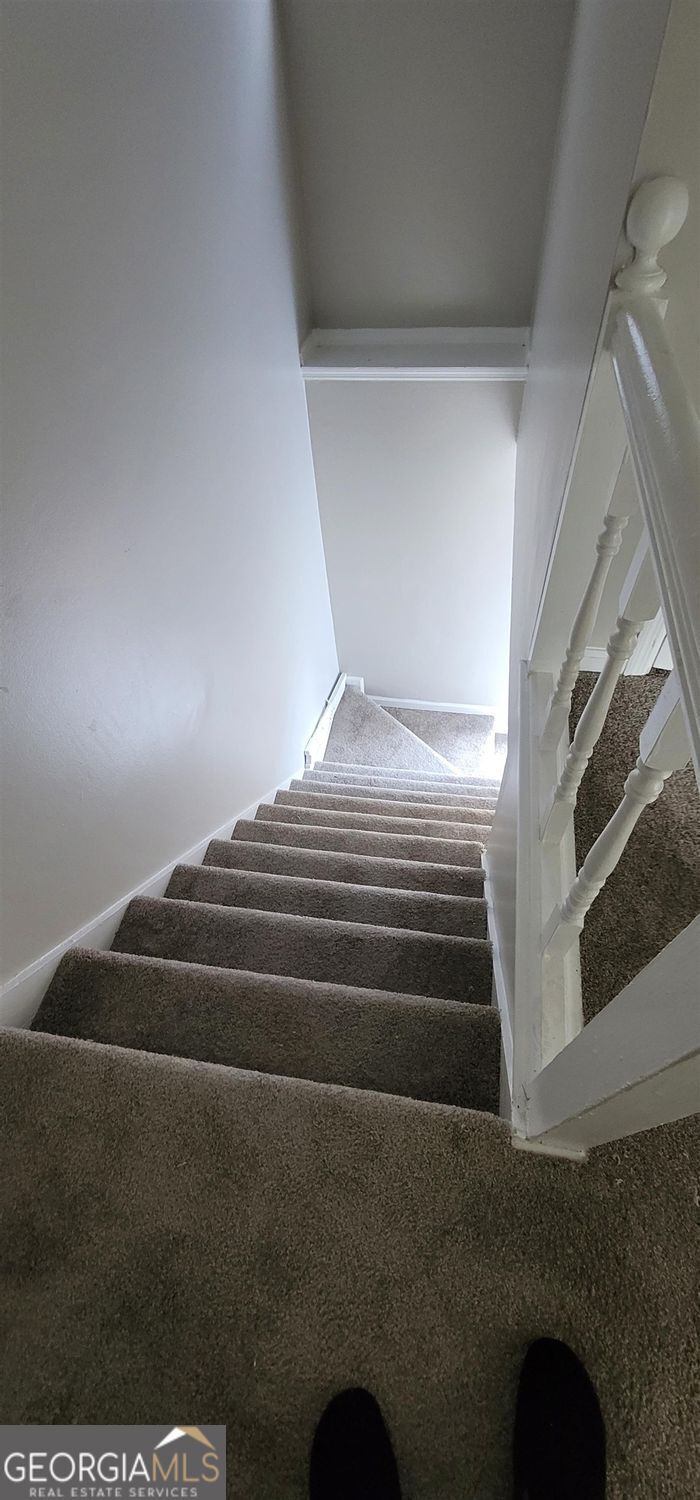 Property Photo:  2085 Lenoa Lane  GA 30106 