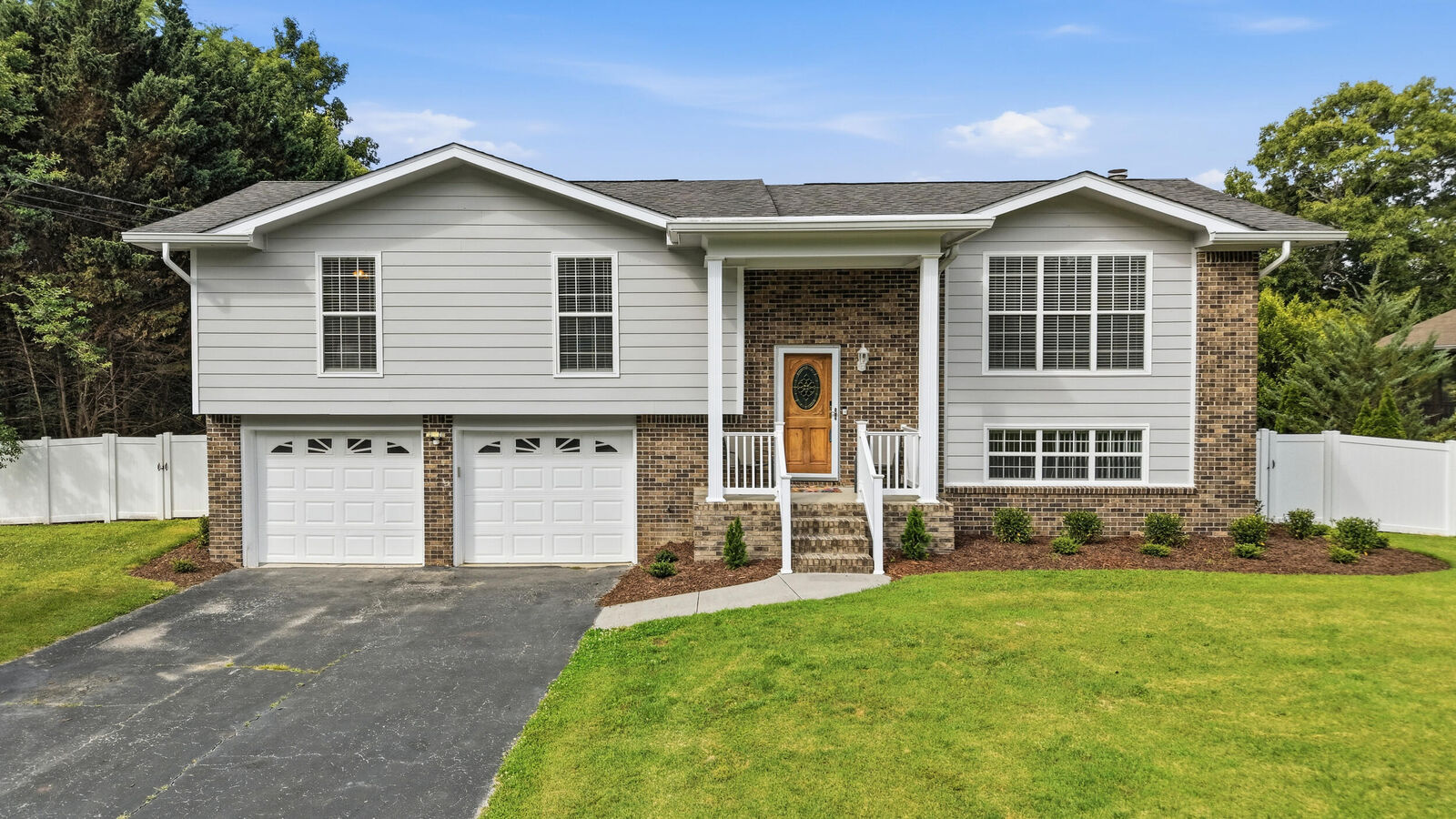 Property Photo:  441 Sandalwood Drive  TN 37343 