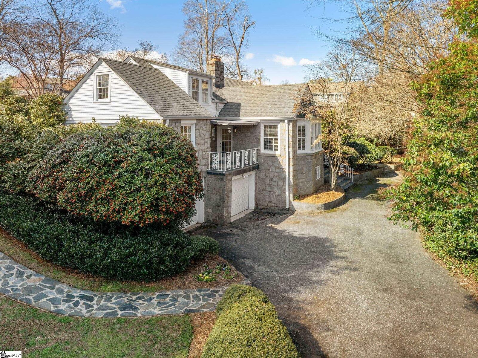 Property Photo:  47 Douglas Drive  SC 29605 