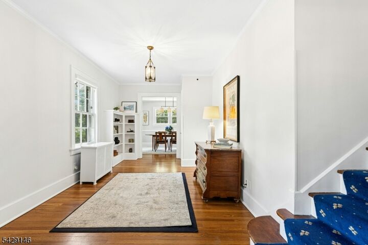 Property Photo:  639 Fairmont Ave  NJ 07090 