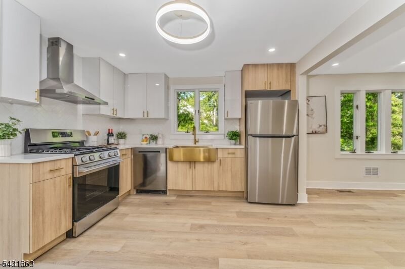 Property Photo:  106 Cregar Rd  NJ 08829 