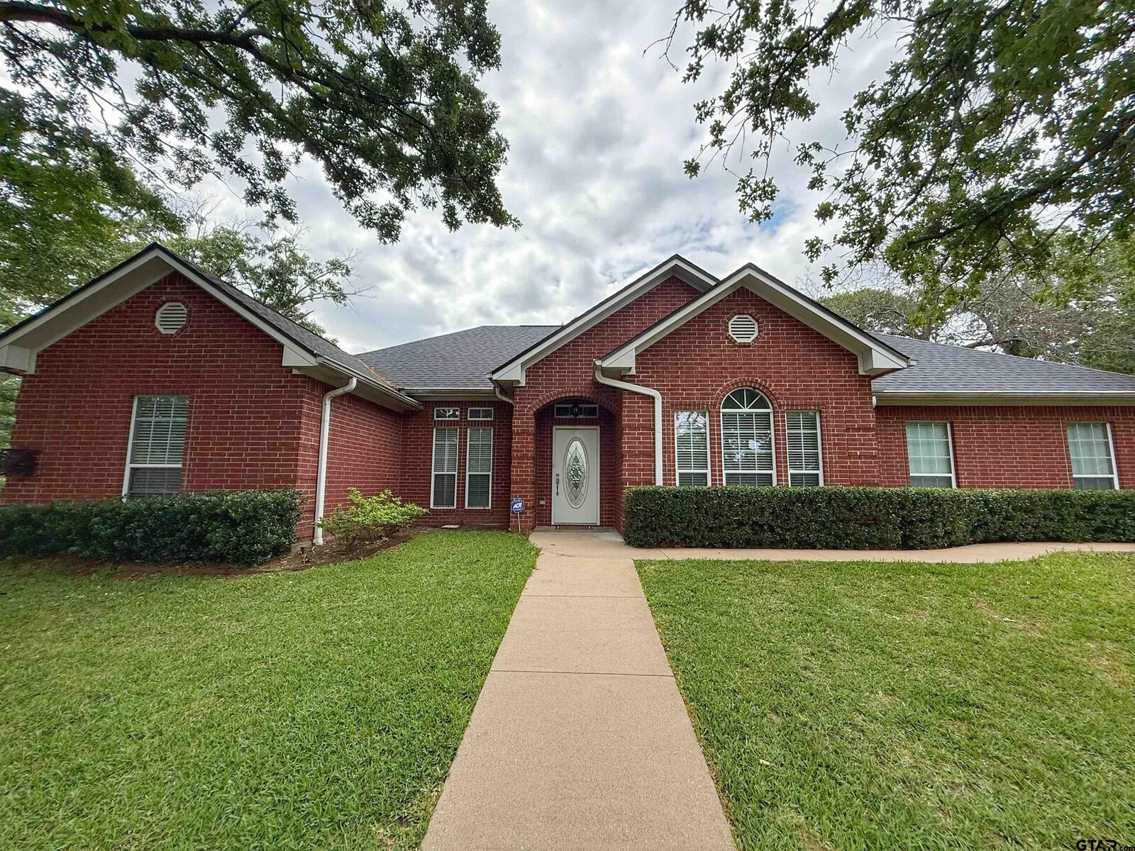 Property Photo:  331 County Road 2258  TX 75773 