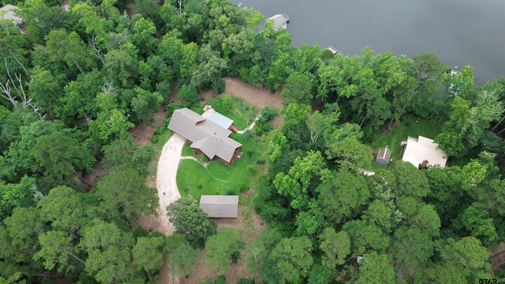 Property Photo:  717 Pr 6665  TX 75773 
