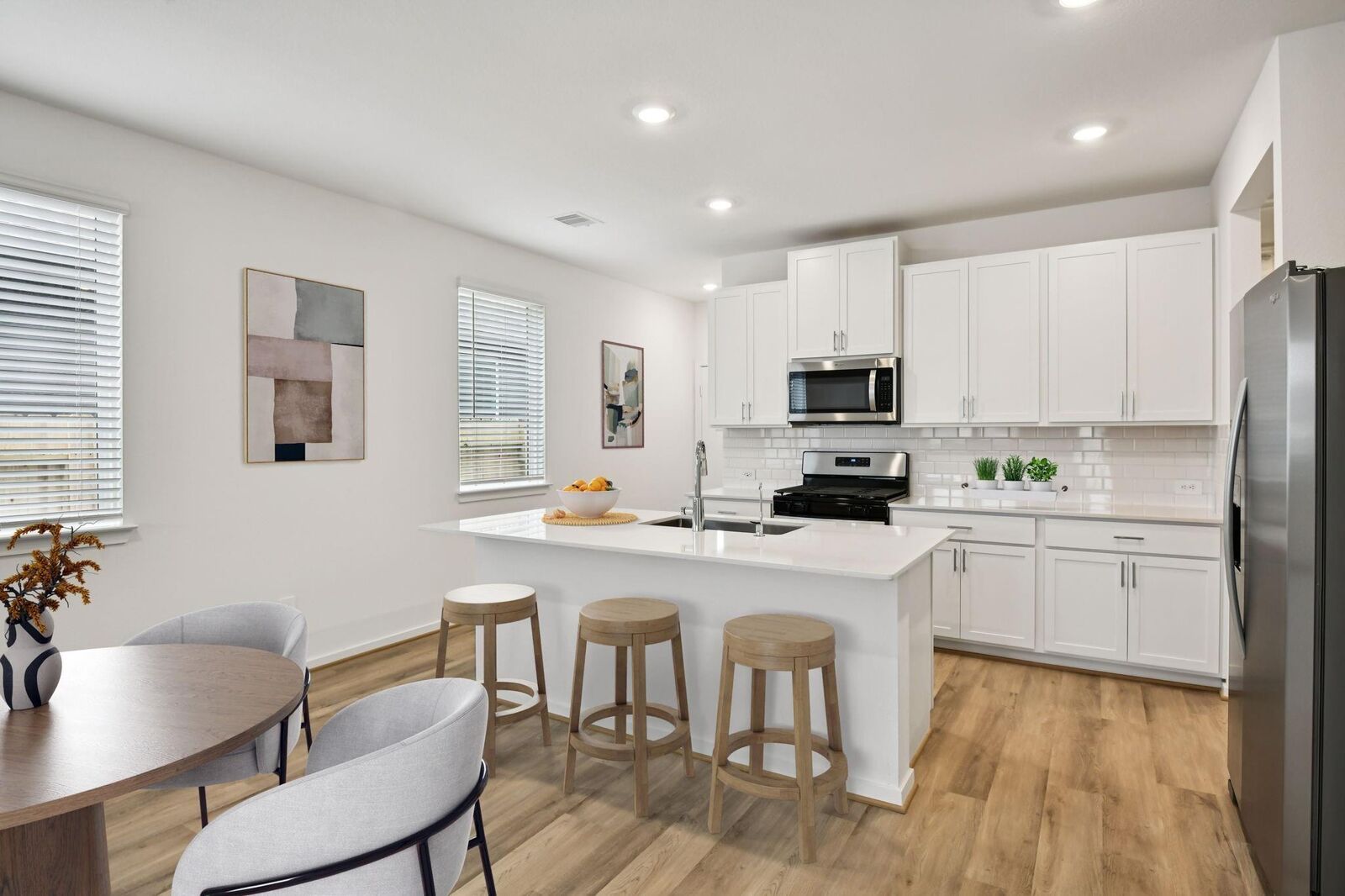 Property Photo:  29231 Farmhouse Estates Drive  TX 77484 