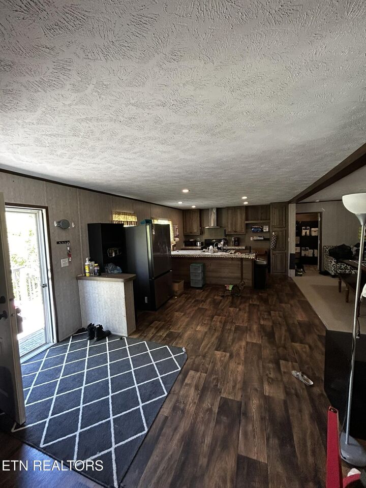 Property Photo:  1796 Pine Grove Providence Rd  TN 37774 