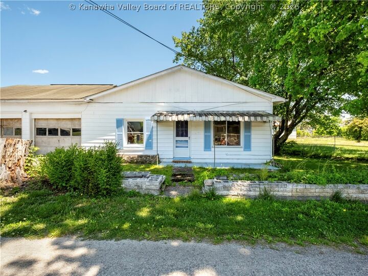 Property Photo:  161 Kilgore Street  WV 25510 