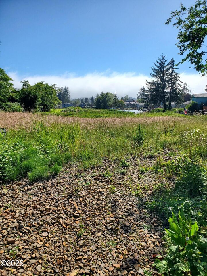 Property Photo:  Tl1508 + NE East Devils Lake Road  OR 97367 