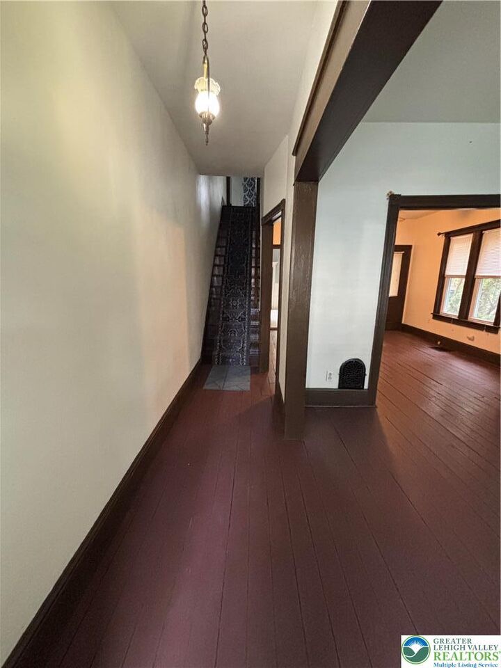 Property Photo:  30 S 3rd Street  PA 18013 