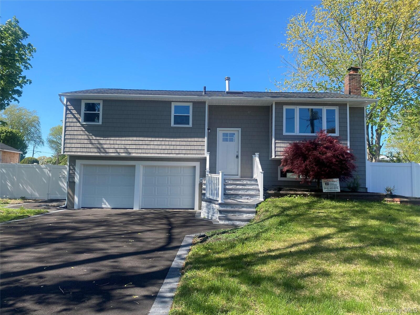 Property Photo: 17 Berkeley Avenue NY 11784