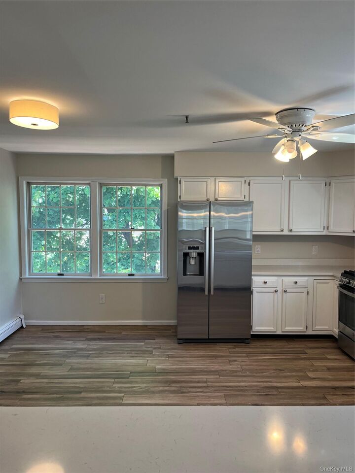 Property Photo:  222 Lakeview Avenue  NY 10604 