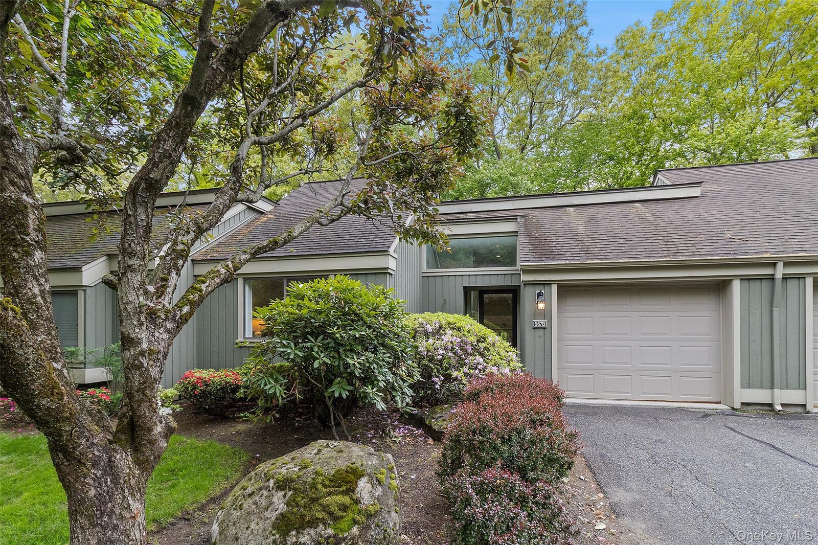 Property Photo:  567 Heritage Hills B  NY 10589 