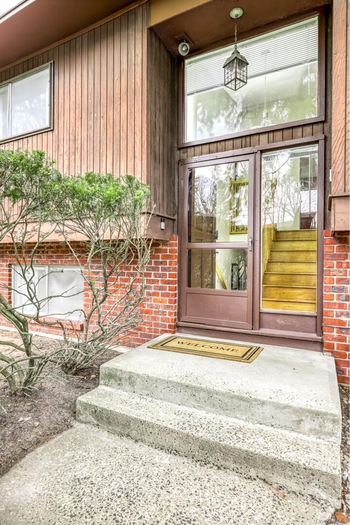 Property Photo:  12 Woodwind Lane  NY 10977 