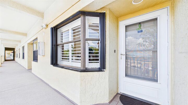Property Photo:  5775 Park Street N 410  FL 33709 