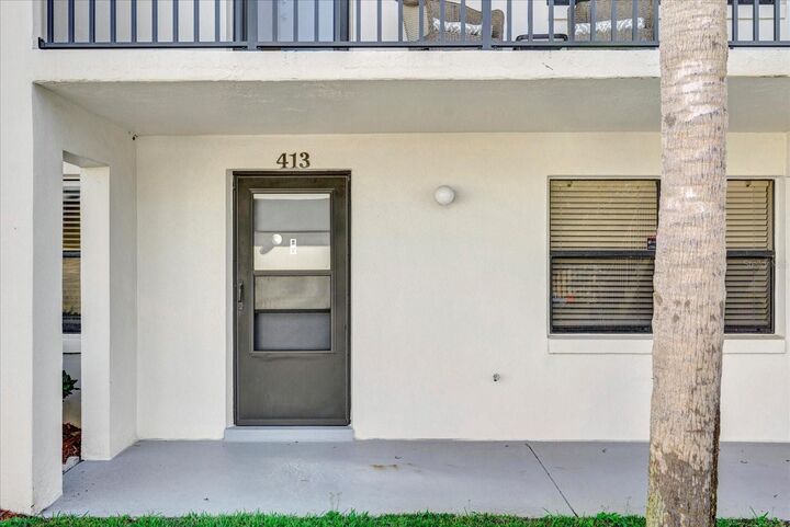 Property Photo:  2150 Atlantic Street 413  FL 32951 