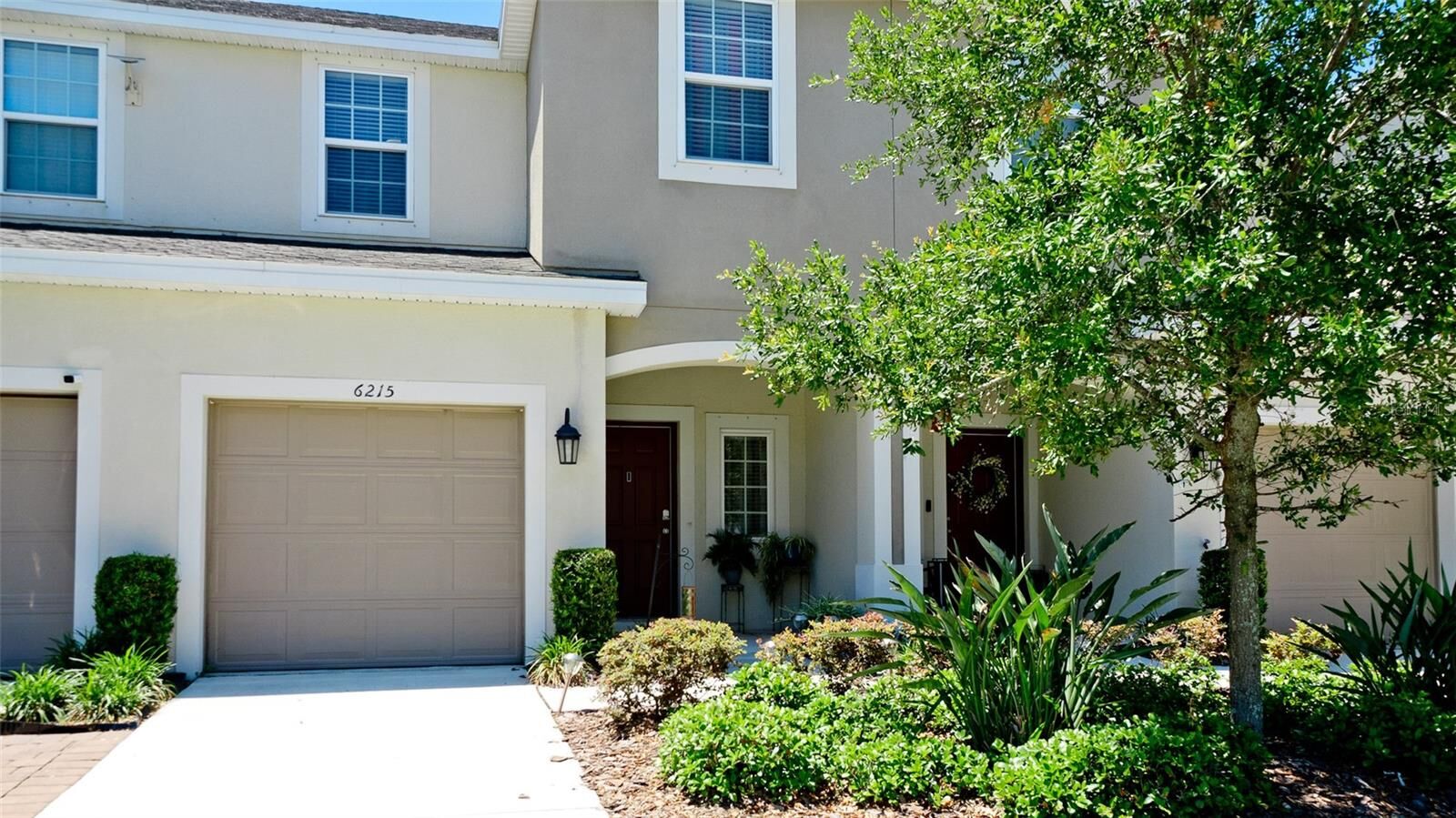 Property Photo:  6215 Willowside Street  FL 34221 