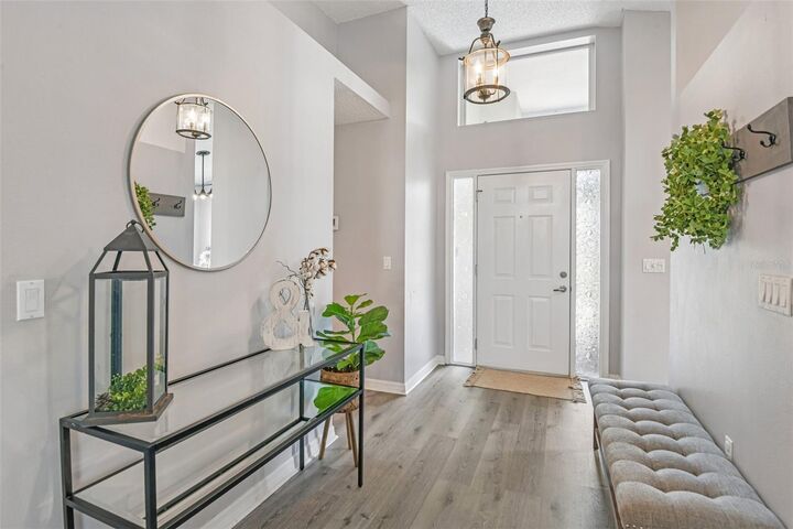 Property Photo:  1129 Daleside Lane  FL 34655 