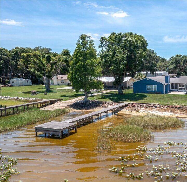 Property Photo: 10742 W Beach Parkway FL 33898
