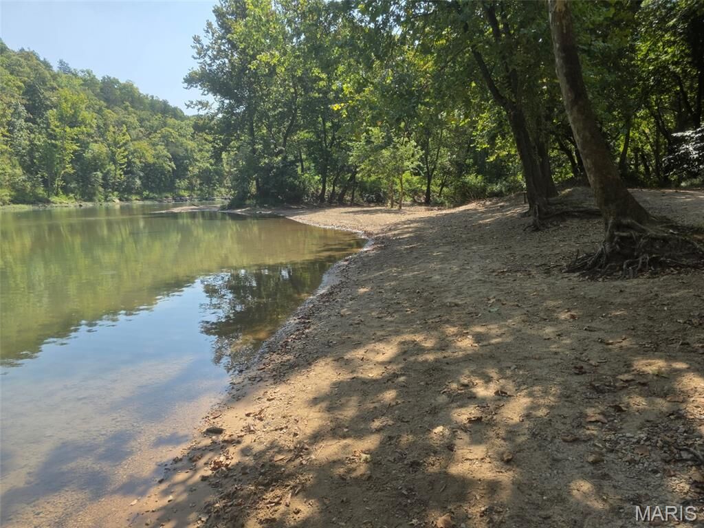 Property Photo: 351 Araphao Drive MO 63080
