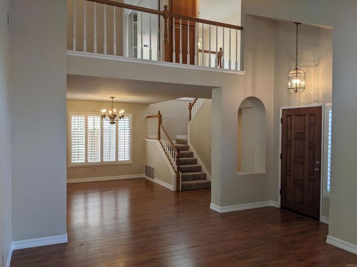 Property Photo: 4185 Sturgeon CA 92130
