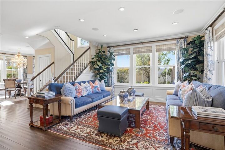 Property Photo:  2 Trouville  CA 92657 