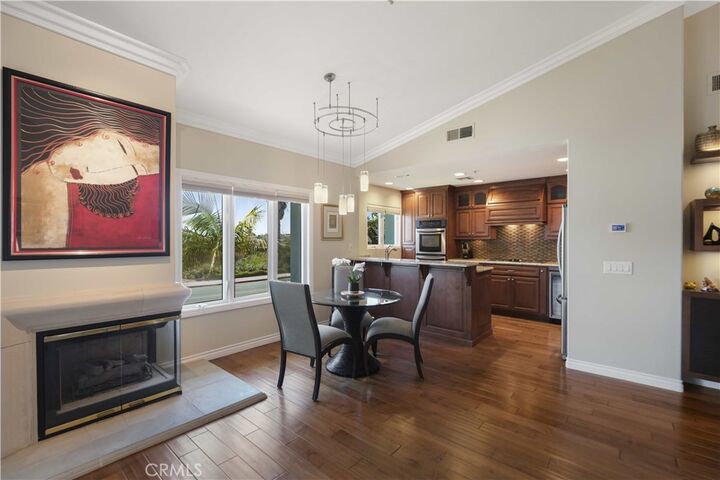 Property Photo:  401 Seaward Road 6  CA 92625 