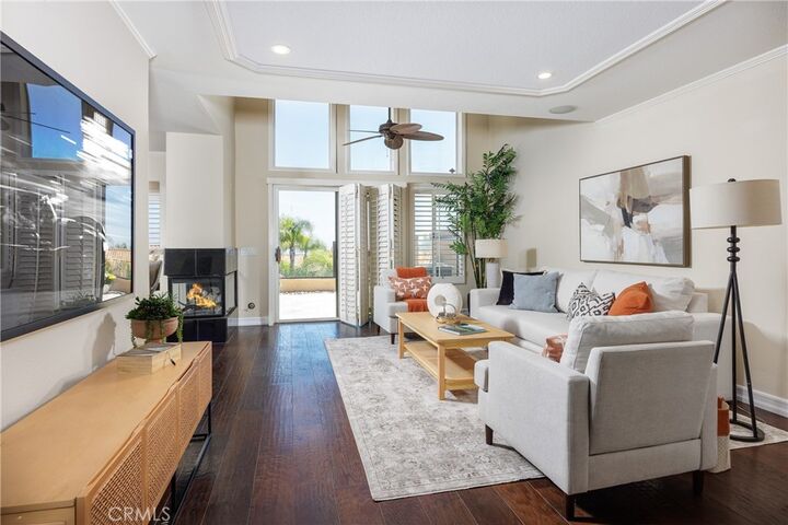 Property Photo: 29412 Christiana Way CA 92677
