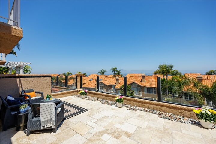 Property Photo:  29412 Christiana Way  CA 92677 