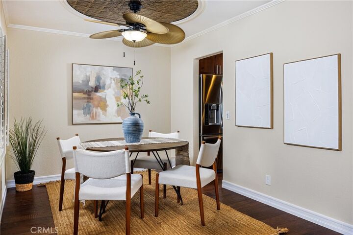 Property Photo:  29412 Christiana Way  CA 92677 