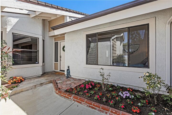Property Photo:  62 Sandpiper 29  CA 92604 