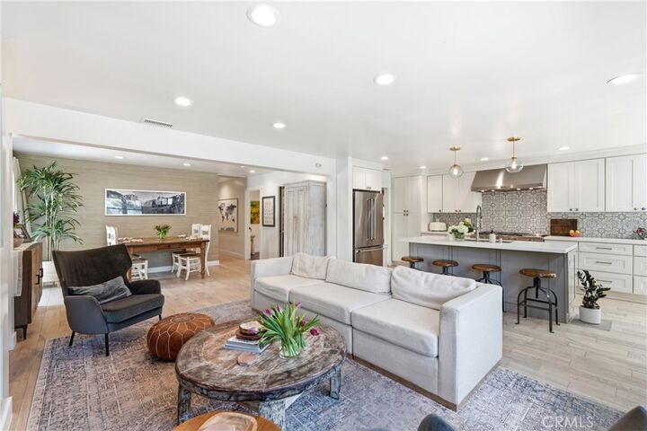 Property Photo:  1240 15th Street  CA 90254 
