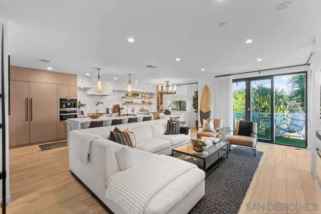 Property Photo:  3301 Lincoln  CA 92008 