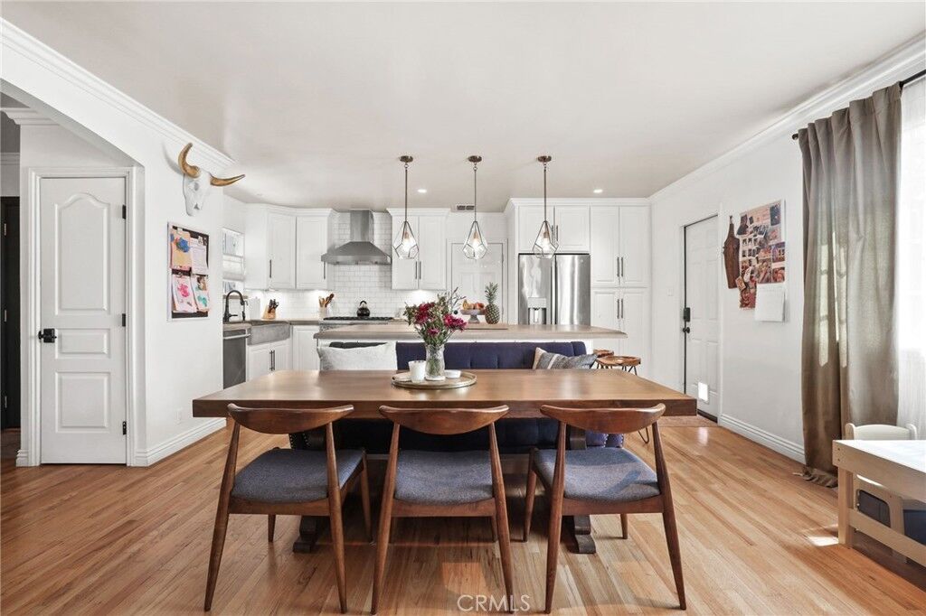 Property Photo:  2914 Fallbrook Drive  CA 92706 