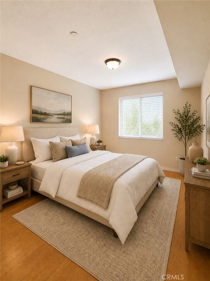 Property Photo:  2750 Artesia Boulevard 342  CA 90278 