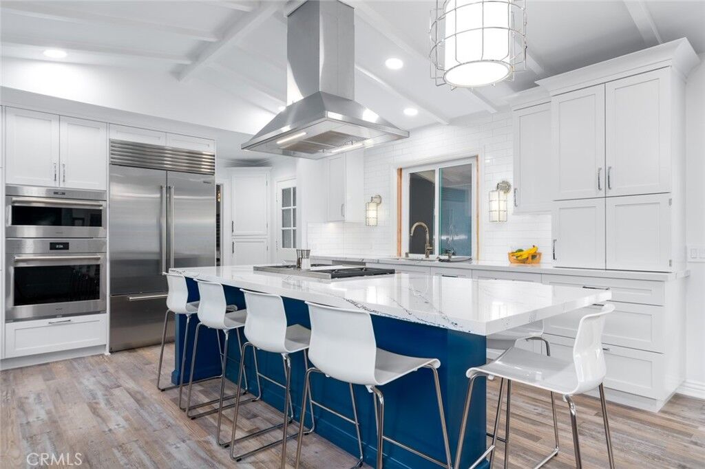Property Photo:  129 Via Nice  CA 92663 