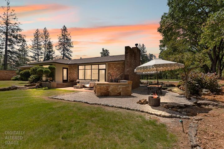 Property Photo:  1040 Gladycon Road  CA 95713 