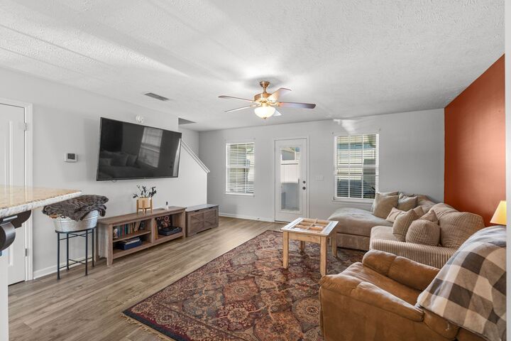 Property Photo:  3441 Donerail Cir  TN 37128 