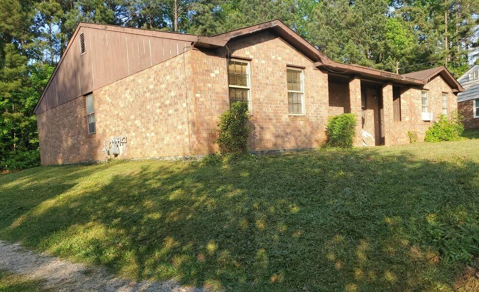Property Photo:  139 Stoneybrooks Place  GA 30907 