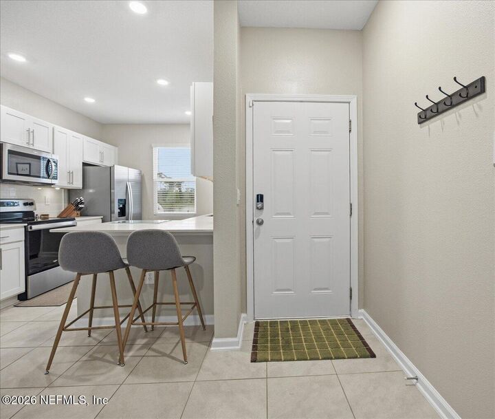 Property Photo:  35 Hidden Meadows Road  FL 32095 