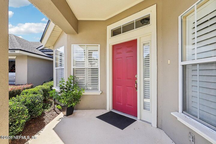 Property Photo:  1860 Copper Stone Drive C  FL 32003 