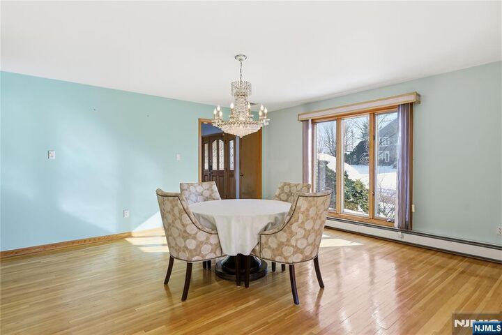 Property Photo: 32 Sylvan Drive NJ 07058