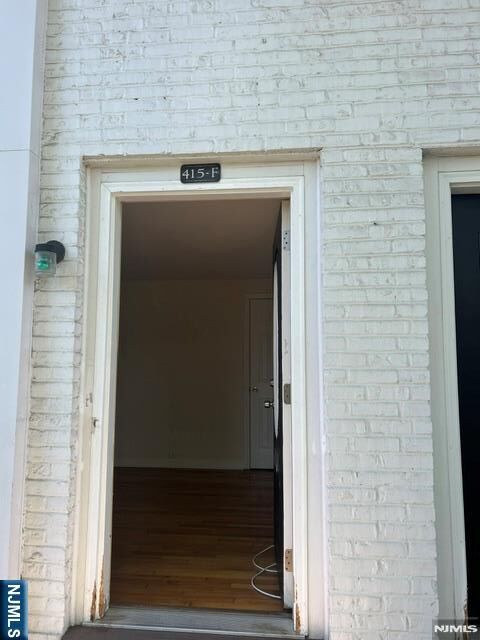 Property Photo: 415 Ridge Road NJ 07031