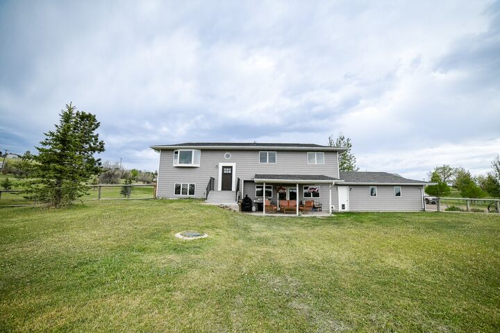 Property Photo:  97 Cub Drive  MT 59404 